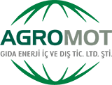 Agromot Akü